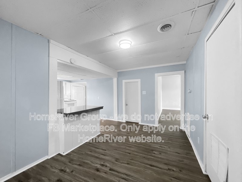 Move-in Ready! 606 Fairground Ave property image
