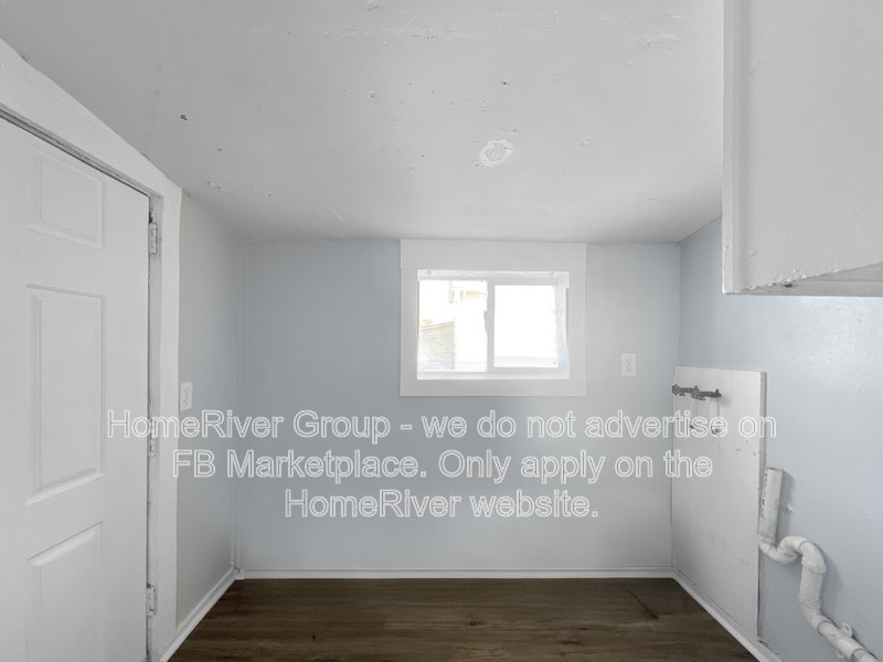 Move-in Ready! 606 Fairground Ave property image