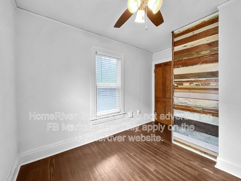 Stylish 2-Bedroom Home Near Westport Plaza  Modern Comfort Meets Class property image