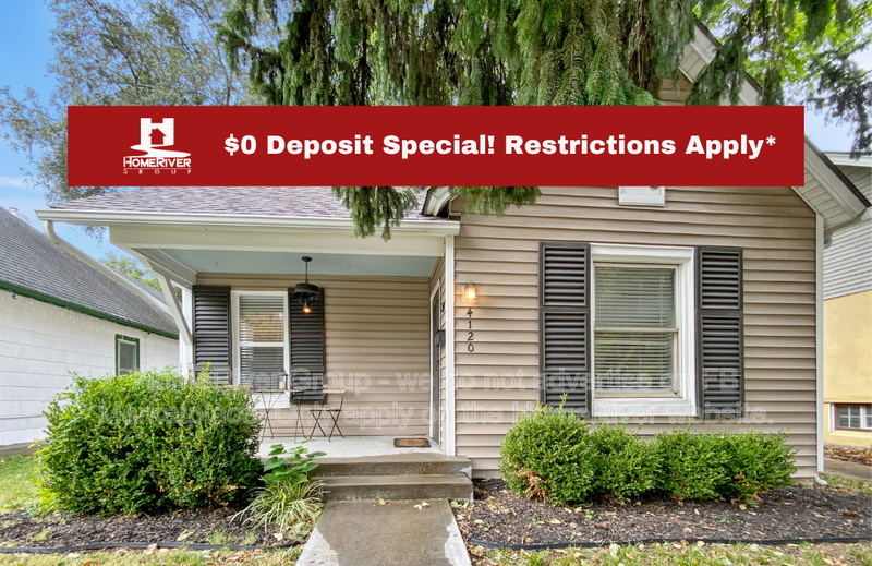 Stylish 2-Bedroom Home Near Westport Plaza  Modern Comfort Meets Class property image