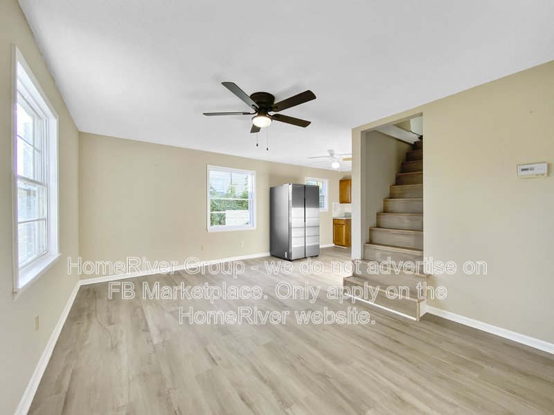 Inviting 4-Bedroom Home with Classic Charm  Pre-Lease Now! property image