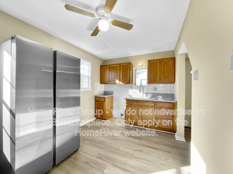 Inviting 4-Bedroom Home with Classic Charm  Pre-Lease Now! property image