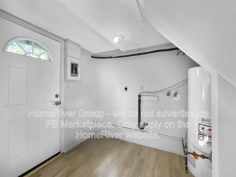 Inviting 4-Bedroom Home with Classic Charm  Pre-Lease Now! property image