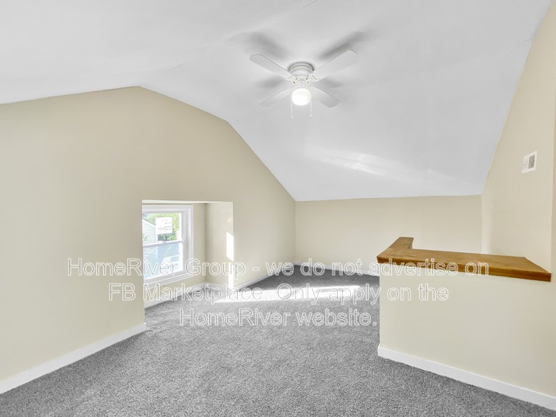 Inviting 4-Bedroom Home with Classic Charm  Pre-Lease Now! property image