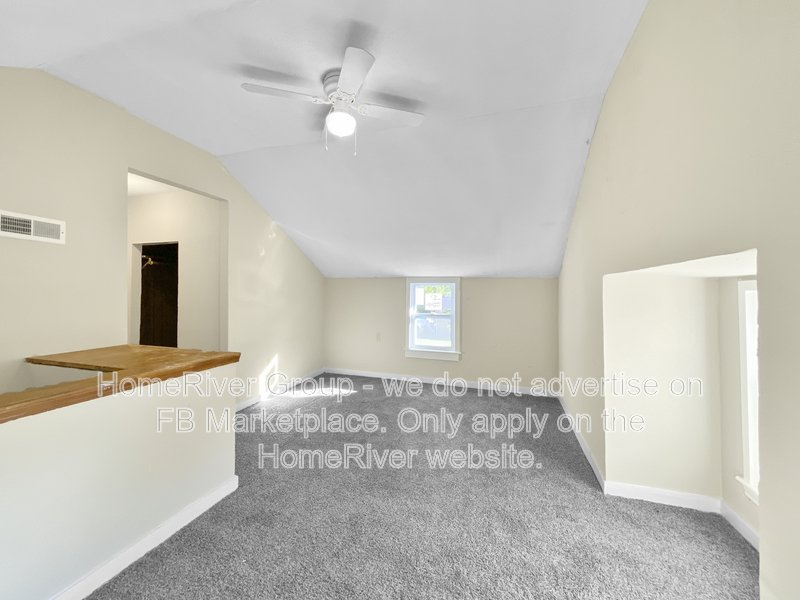 Inviting 4-Bedroom Home with Classic Charm  Pre-Lease Now! property image