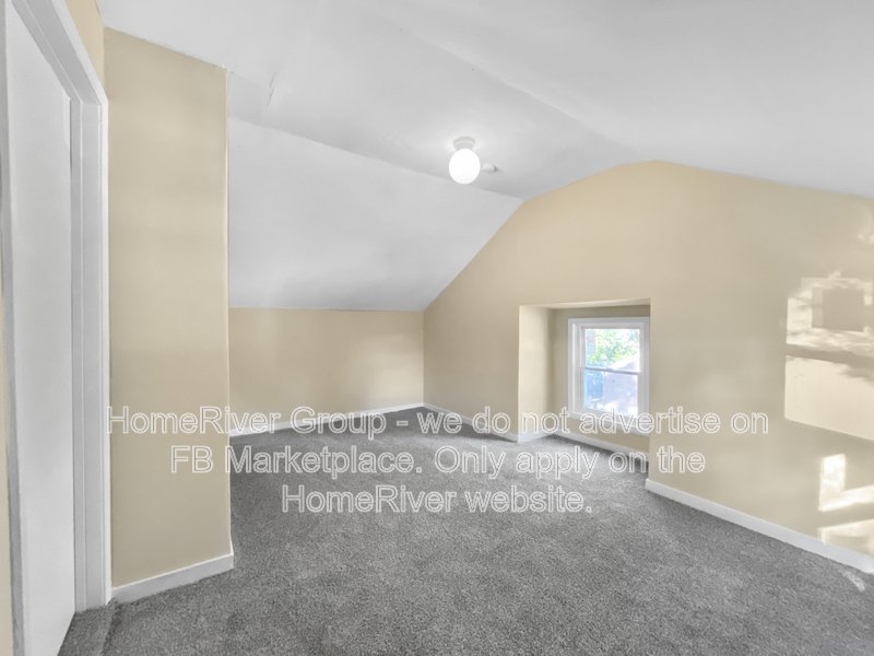 Inviting 4-Bedroom Home with Classic Charm  Pre-Lease Now! property image