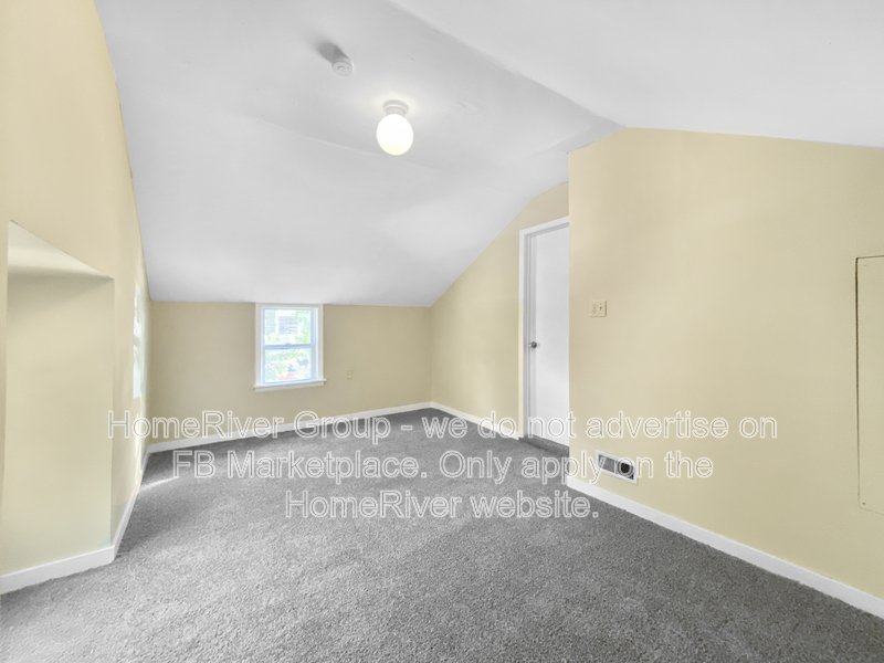 Inviting 4-Bedroom Home with Classic Charm  Pre-Lease Now! property image