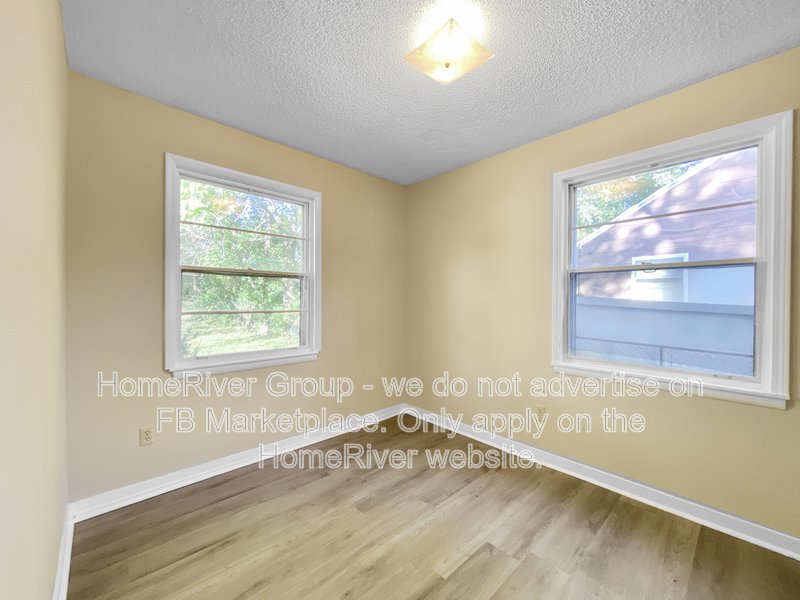 Inviting 4-Bedroom Home with Classic Charm  Pre-Lease Now! property image