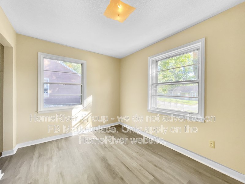 Inviting 4-Bedroom Home with Classic Charm  Pre-Lease Now! property image