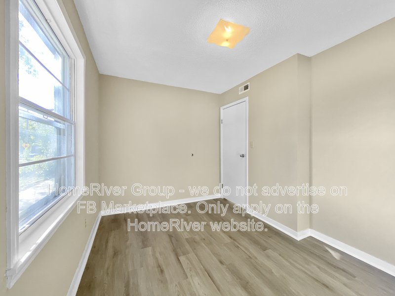 Inviting 4-Bedroom Home with Classic Charm  Pre-Lease Now! property image