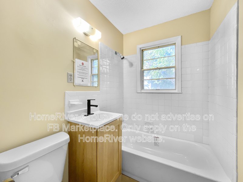 Inviting 4-Bedroom Home with Classic Charm  Pre-Lease Now! property image