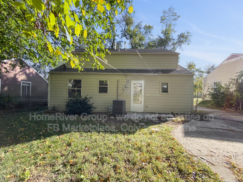 Inviting 4-Bedroom Home with Classic Charm  Pre-Lease Now! property image