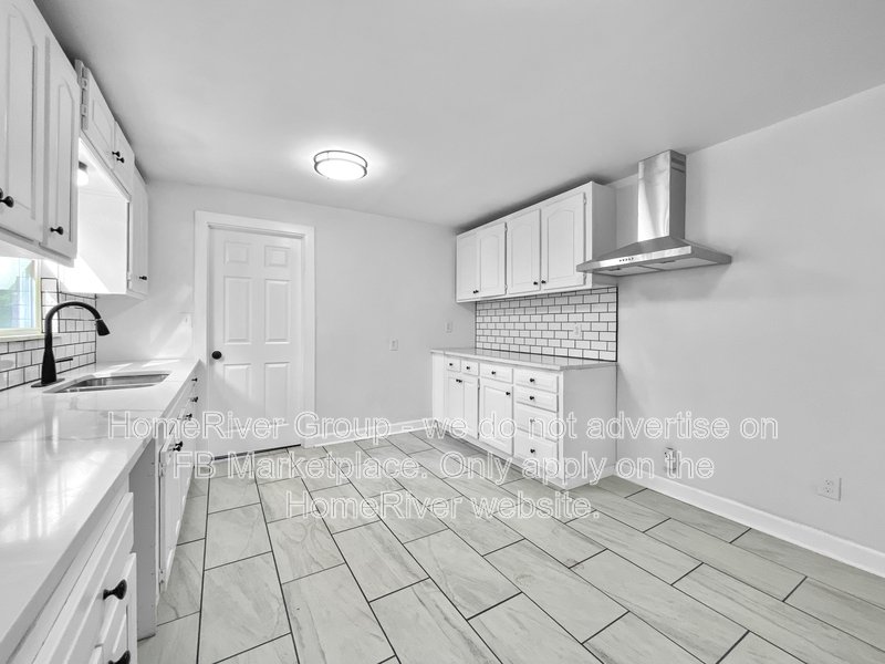 Apply now! 7211 E 86th St , Kansas CIty MO  64138 property image