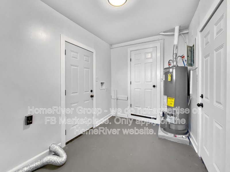 Apply now! 7211 E 86th St , Kansas CIty MO  64138 property image