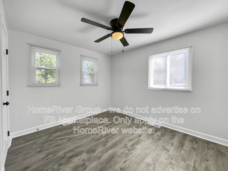 Apply now! 7211 E 86th St , Kansas CIty MO  64138 property image