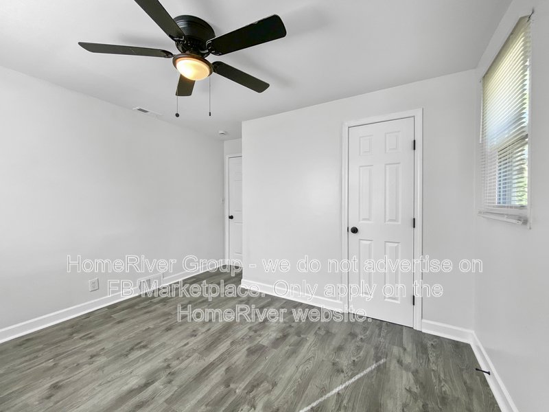 Apply now! 7211 E 86th St , Kansas CIty MO  64138 property image