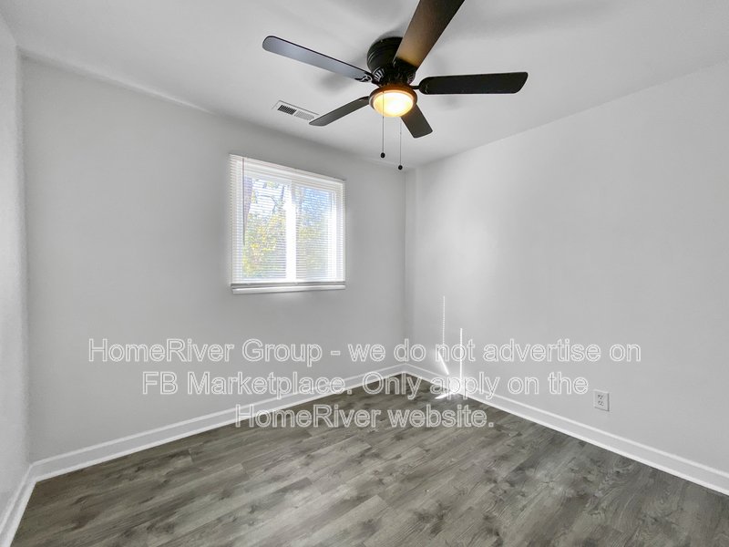 Apply now! 7211 E 86th St , Kansas CIty MO  64138 property image