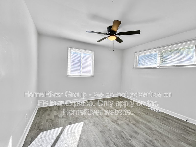 Apply now! 7211 E 86th St , Kansas CIty MO  64138 property image