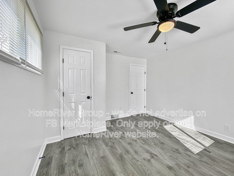 Apply now! 7211 E 86th St , Kansas CIty MO  64138 property image