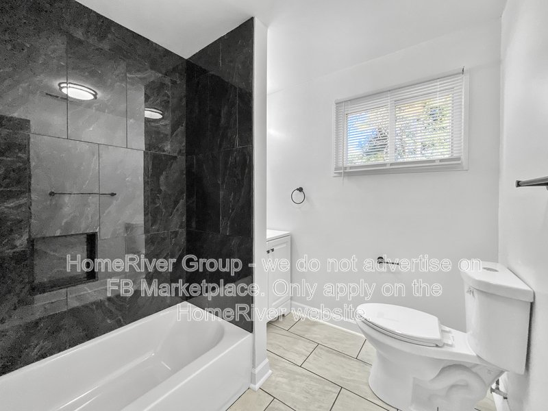 Apply now! 7211 E 86th St , Kansas CIty MO  64138 property image