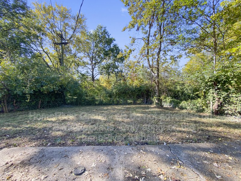 Apply now! 7211 E 86th St , Kansas CIty MO  64138 property image