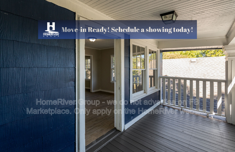 Pet-friendly! 4002 Tracy Ave # 2 property image