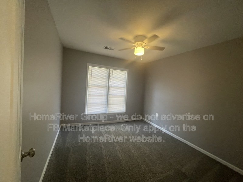 PRE-LEASE NOW! SOUTH KANSAS CITY GEM WITH CHARM, CONVENIENCE property image