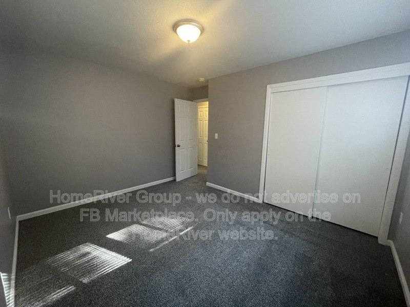 PRE-LEASE NOW! SOUTH KANSAS CITY GEM WITH CHARM, CONVENIENCE property image