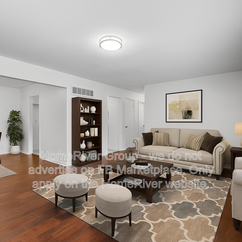 Pet Friendly! property image