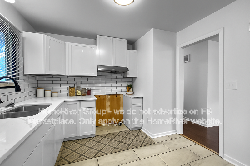 Pet Friendly! property image