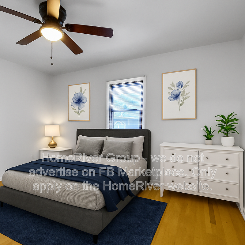 Pet Friendly! property image