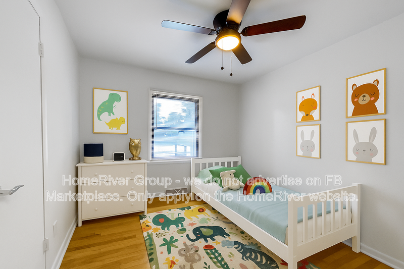 Pet Friendly! property image