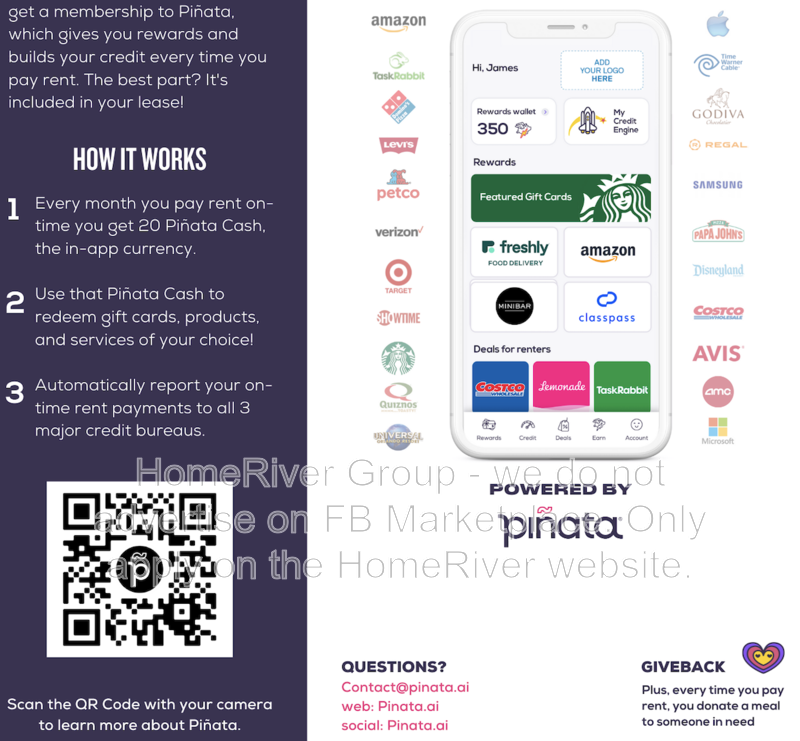 Remodeled Home!! Pet Friendly! property image