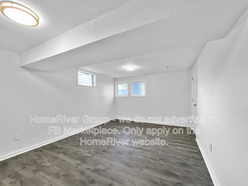 Peet Friendly! 16007 East 35th Street South, Independence MO 64055 property image