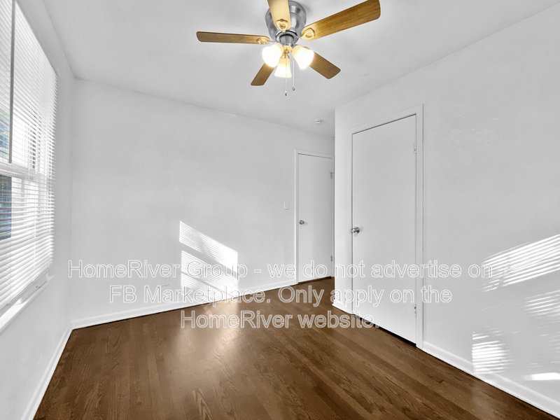 Peet Friendly! 16007 East 35th Street South, Independence MO 64055 property image