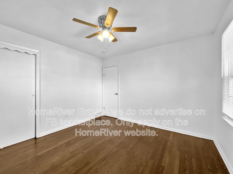 Peet Friendly! 16007 East 35th Street South, Independence MO 64055 property image