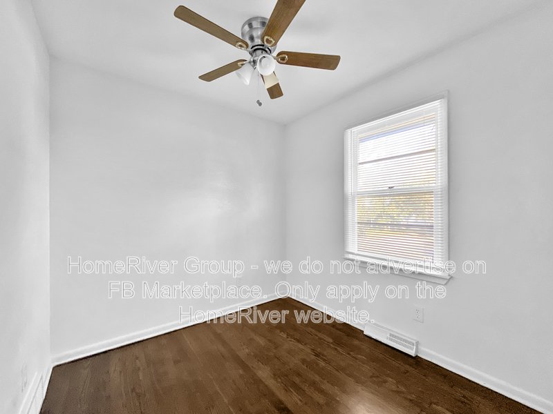 Peet Friendly! 16007 East 35th Street South, Independence MO 64055 property image