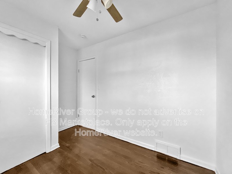 Peet Friendly! 16007 East 35th Street South, Independence MO 64055 property image