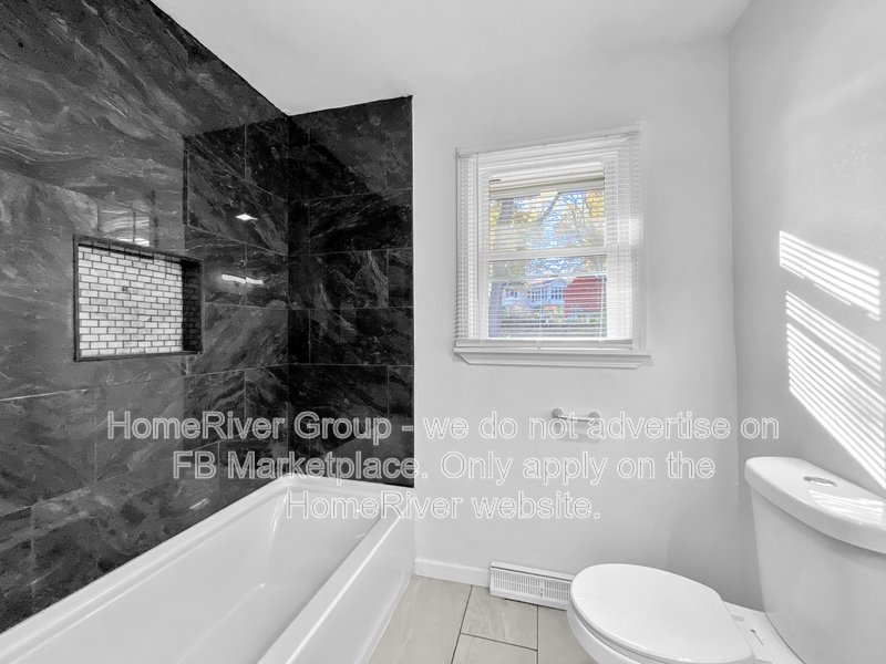 Peet Friendly! 16007 East 35th Street South, Independence MO 64055 property image