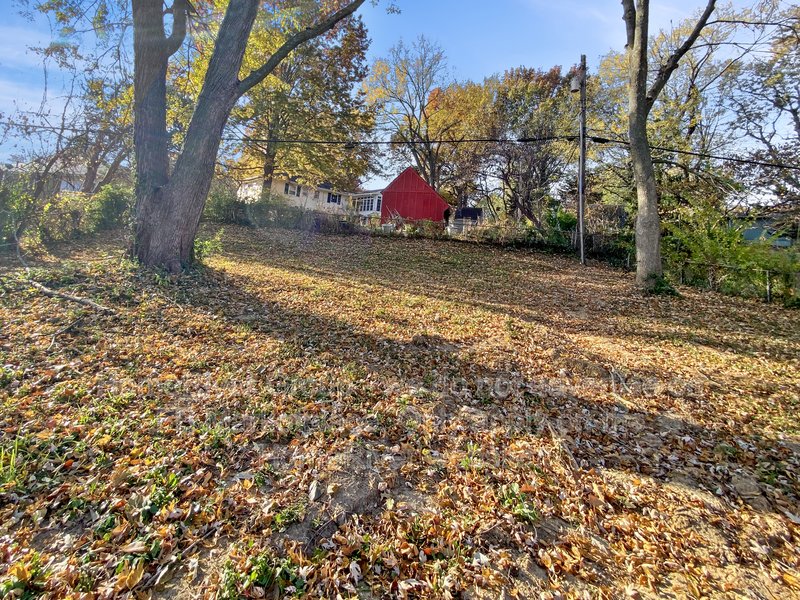 Peet Friendly! 16007 East 35th Street South, Independence MO 64055 property image