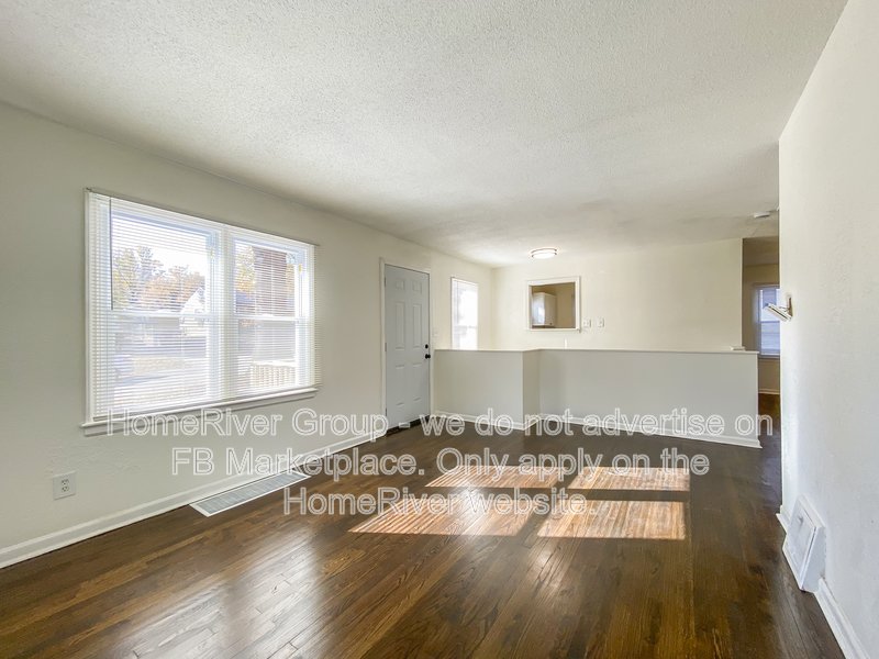 Apply now! 10504 E 27th Ter S, Independence MO 64052 property image