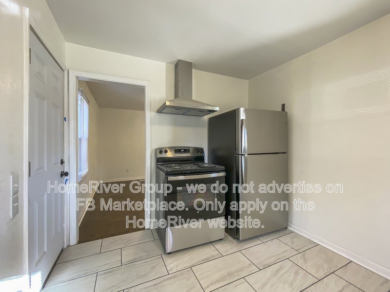 Apply now! 10504 E 27th Ter S, Independence MO 64052 property image