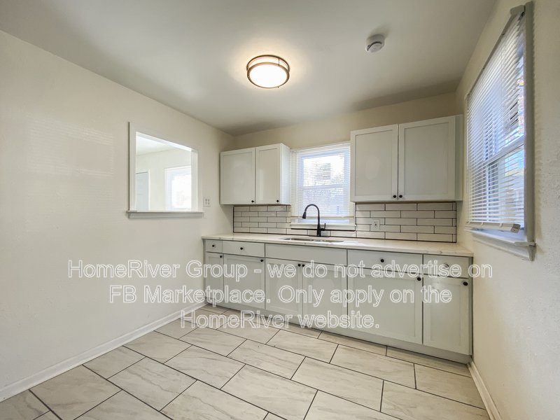 Apply now! 10504 E 27th Ter S, Independence MO 64052 property image