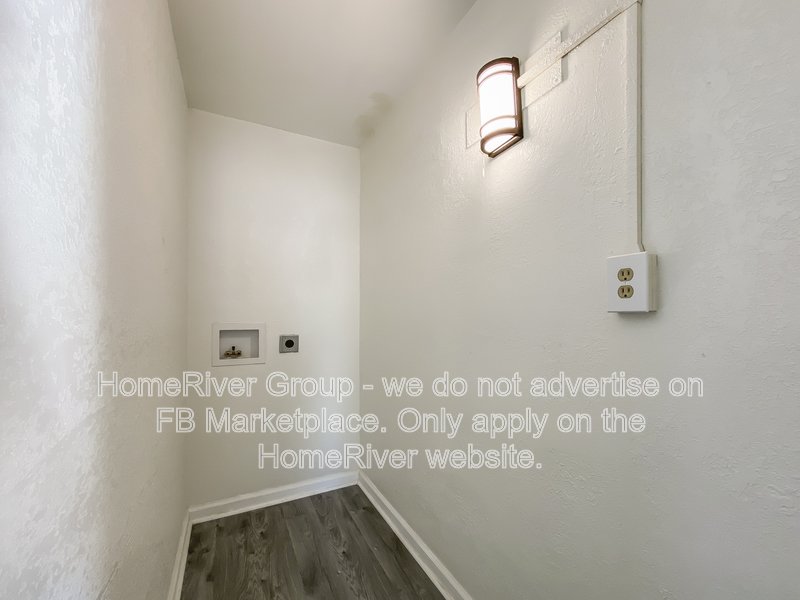 Apply now! 10504 E 27th Ter S, Independence MO 64052 property image