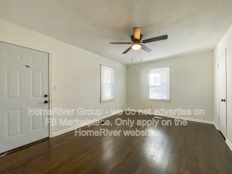 Apply now! 10504 E 27th Ter S, Independence MO 64052 property image