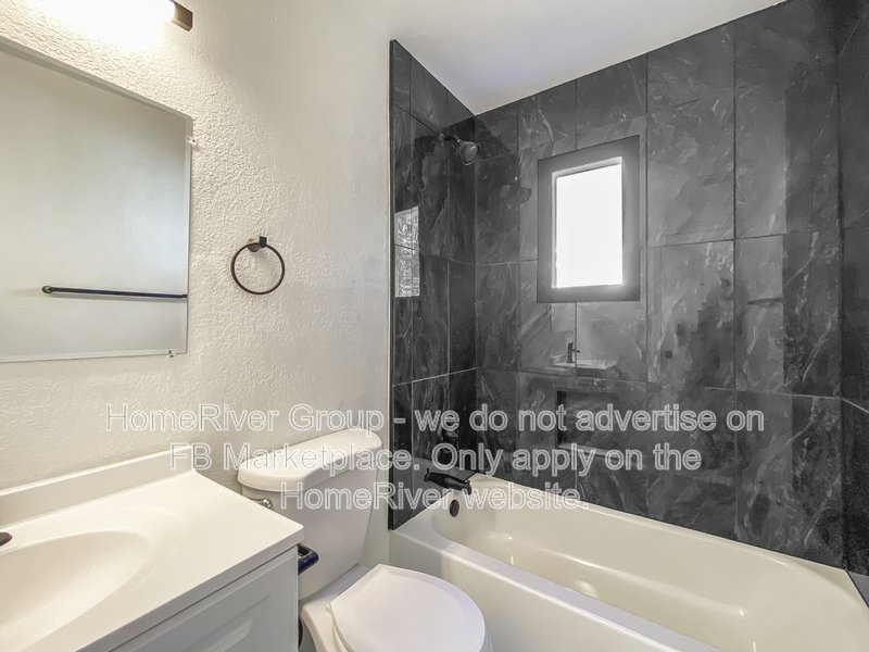 Apply now! 10504 E 27th Ter S, Independence MO 64052 property image