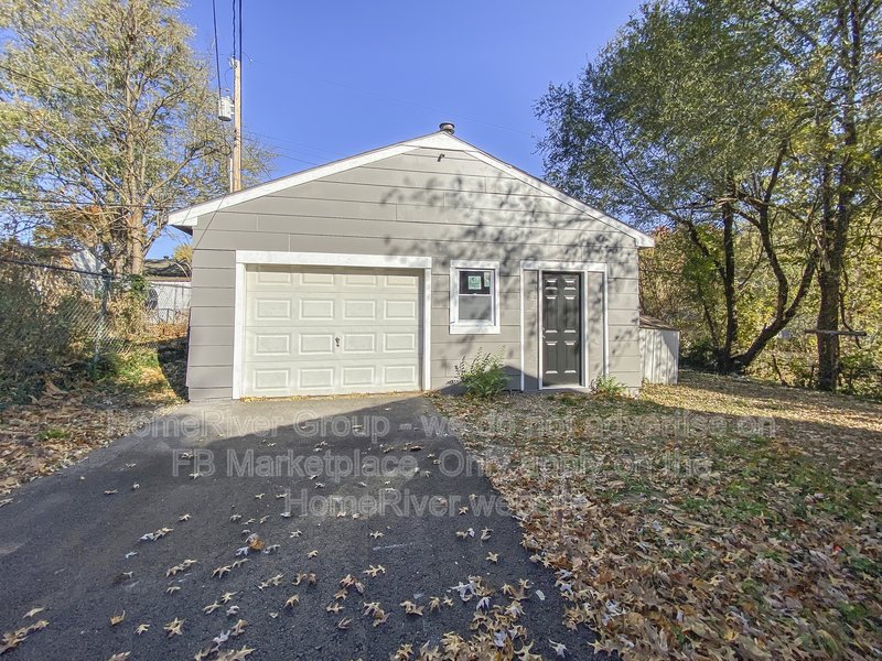 Apply now! 10504 E 27th Ter S, Independence MO 64052 property image