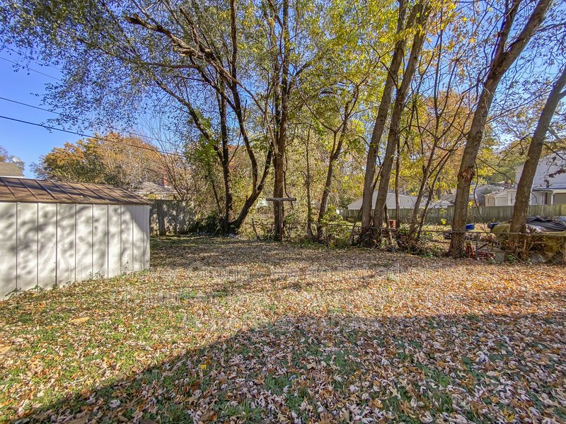 Apply now! 10504 E 27th Ter S, Independence MO 64052 property image