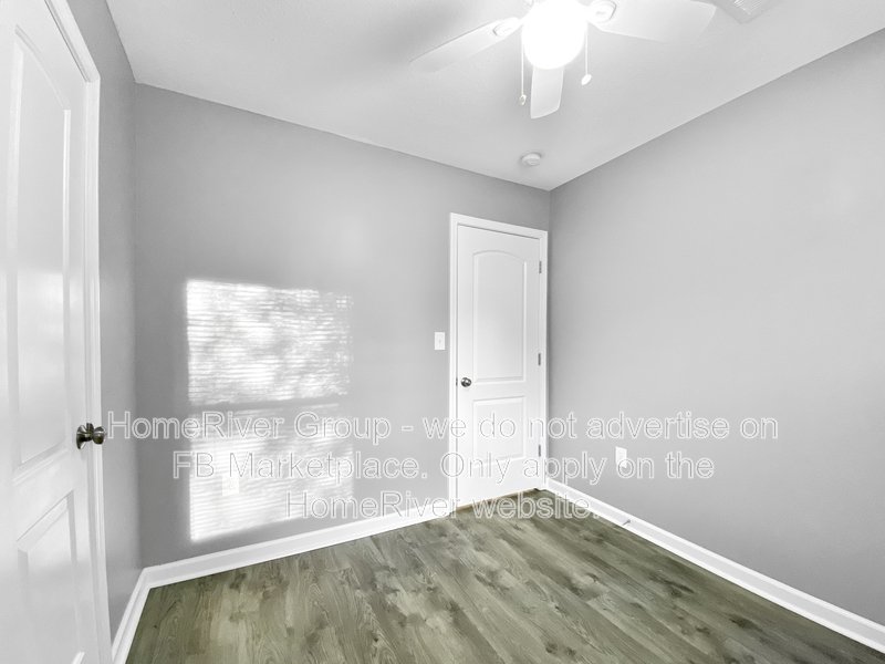 Pet friendly! 2713 Highland Drive, Kansas City KS 66106 property image