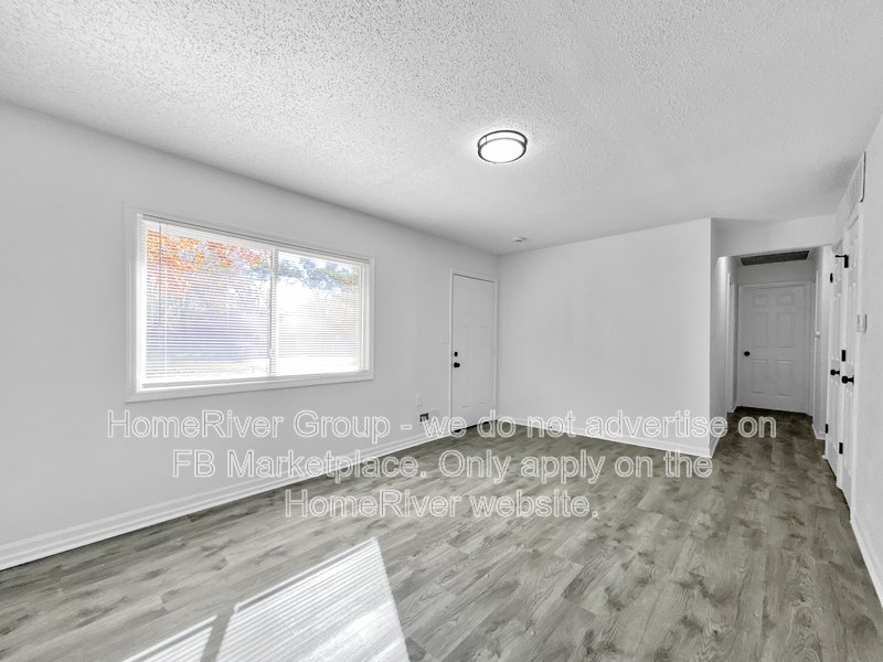 Apply now! 11114 Bristol Terrace, Kansas City MO 64134 property image